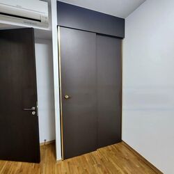 Park Colonial (D13), Condominium #465993171